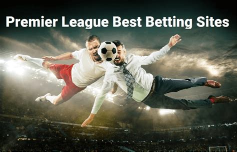 best pfa player of the year betting sites|Premier League .